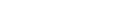 Premier Family Dentistry footer logo